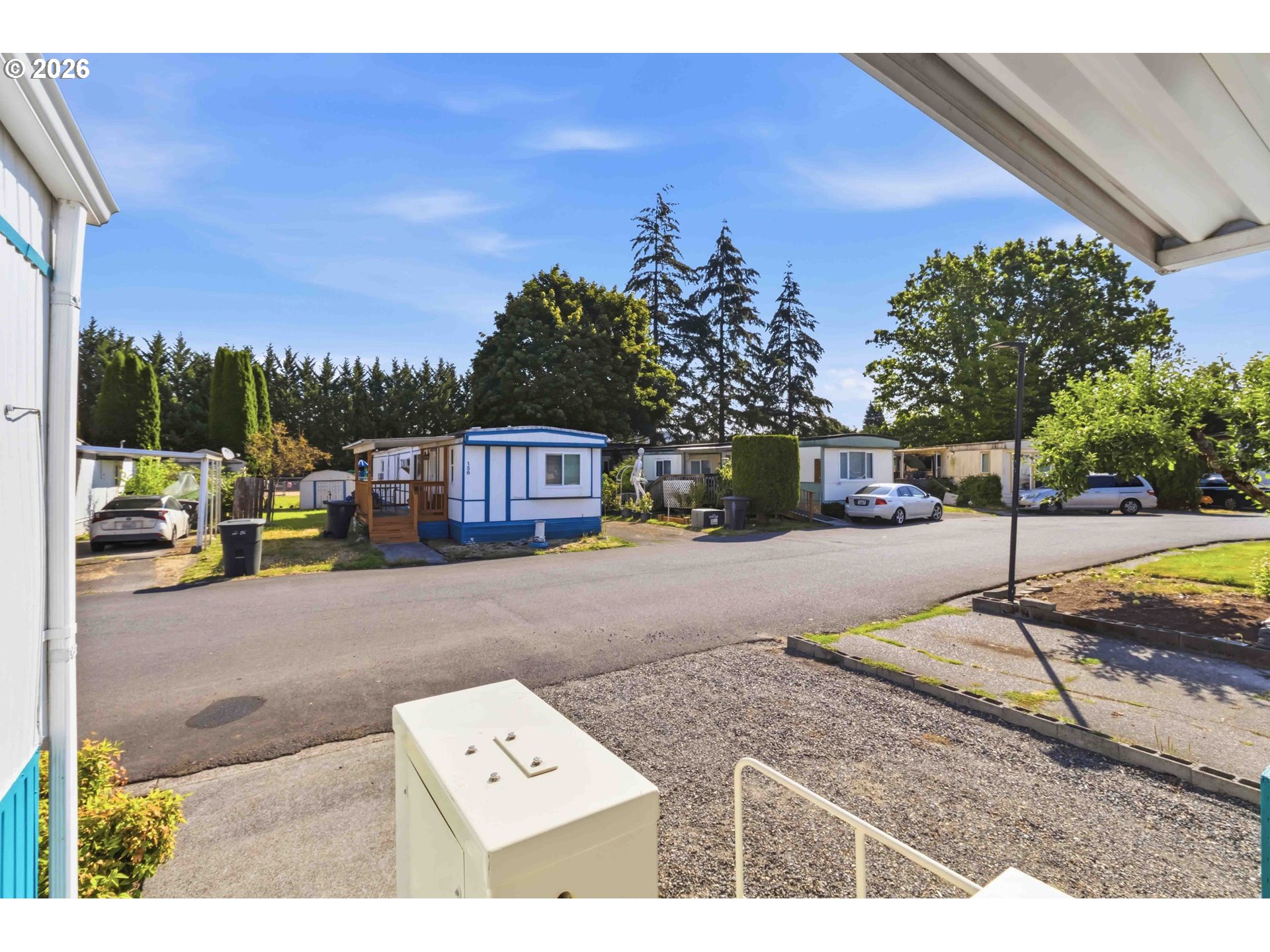 5600 Mt Solo Road, Unit 157 Longview, WA 98632 - Photo 5 of 35
