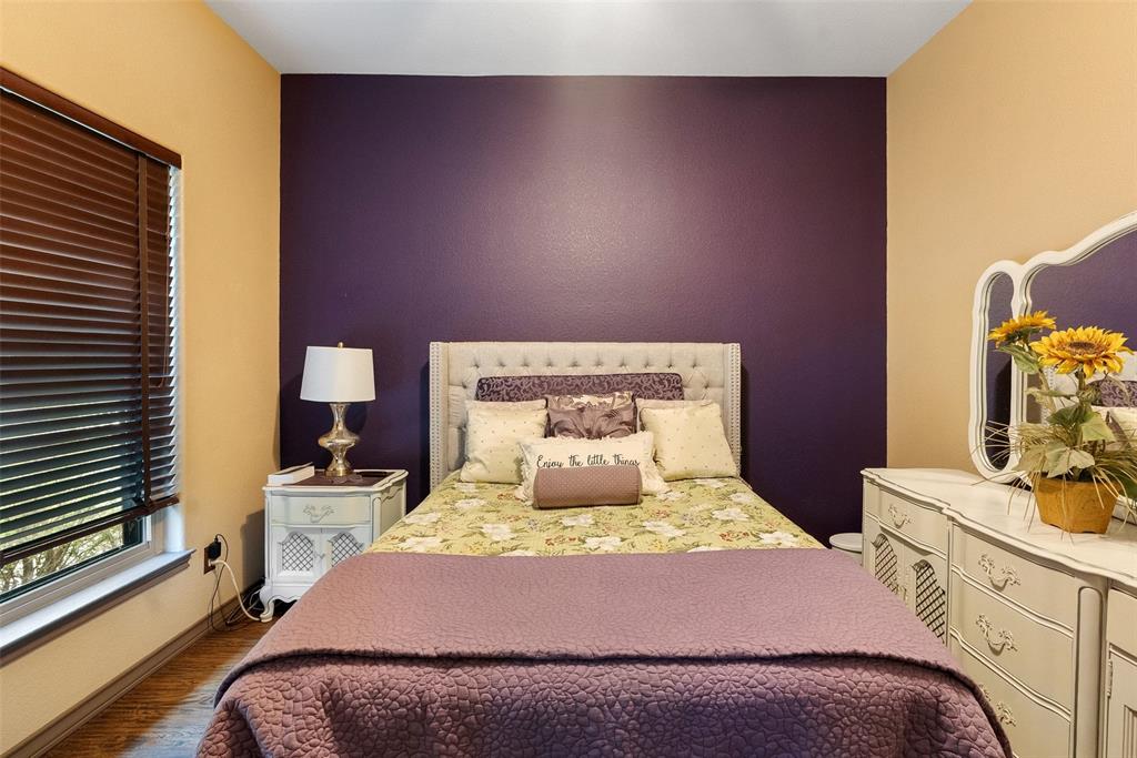 894 Blue Cut Road North McGregor, TX 76657 - Photo 25 of 40 Gallery Image 25