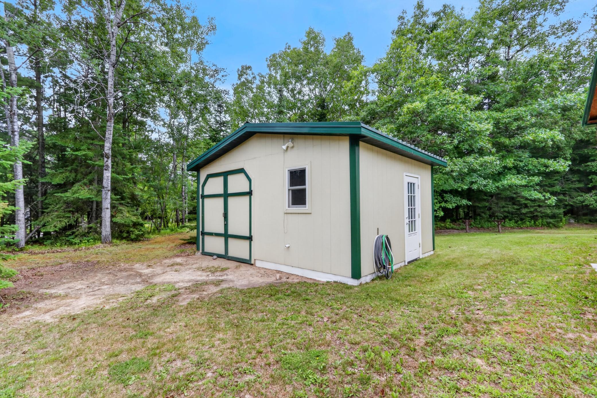 28750 Prairie Lake Road Grand Rapids, MN 55744 - Photo 35 of 59 Gallery Image 35