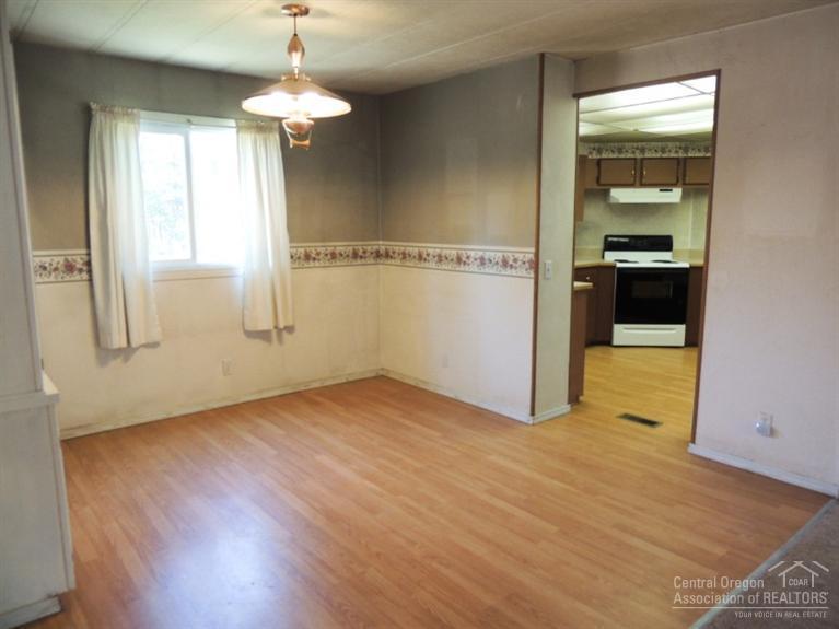 51303 Welch Road La Pine, OR 97739 - Photo 10 of 19 Additional Photo