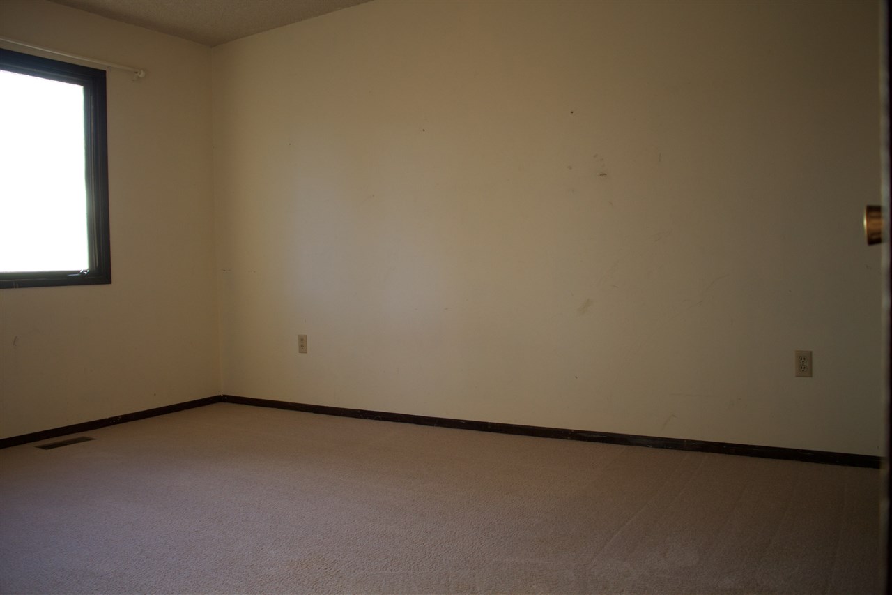 6419 South Linke Road Greenacres, WA 99016 - Photo 12 of 16