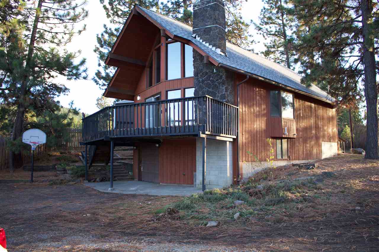 6419 South Linke Road Greenacres, WA 99016 - Photo 16 of 16