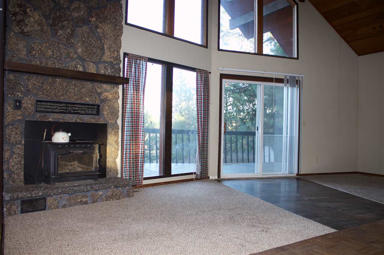 6419 South Linke Road Greenacres, WA 99016 - Photo 6 of 16