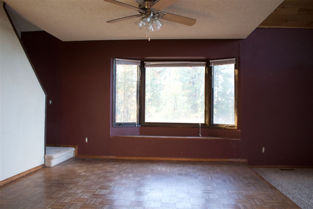 6419 South Linke Road Greenacres, WA 99016 - Photo 7 of 16