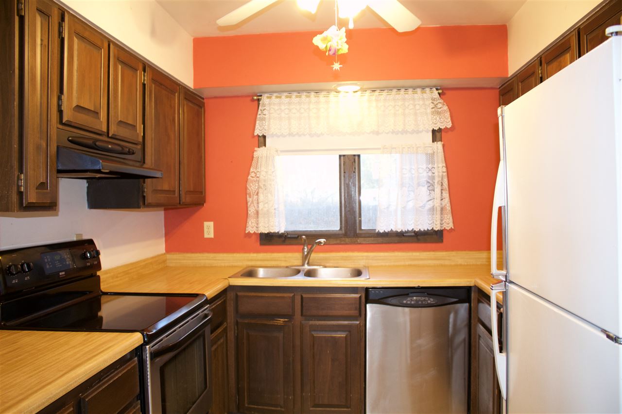 6419 South Linke Road Greenacres, WA 99016 - Photo 8 of 16