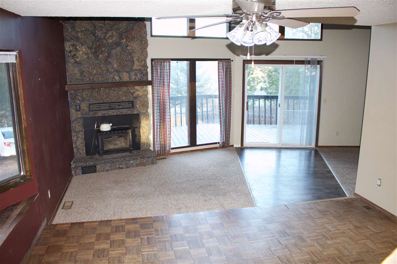 6419 South Linke Road Greenacres, WA 99016 - Photo 10 of 16