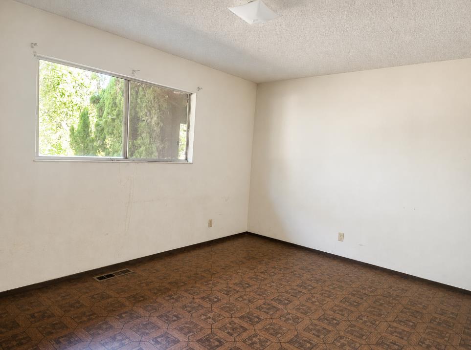 1527 Pleasant Hill Road Lafayette, CA 94549 - Photo 17 of 26