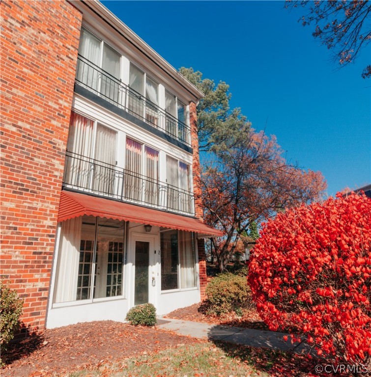 2 Millstone Road, Unit 2 Henrico, VA 23228 - Photo 1 of 22 Gallery Image 1