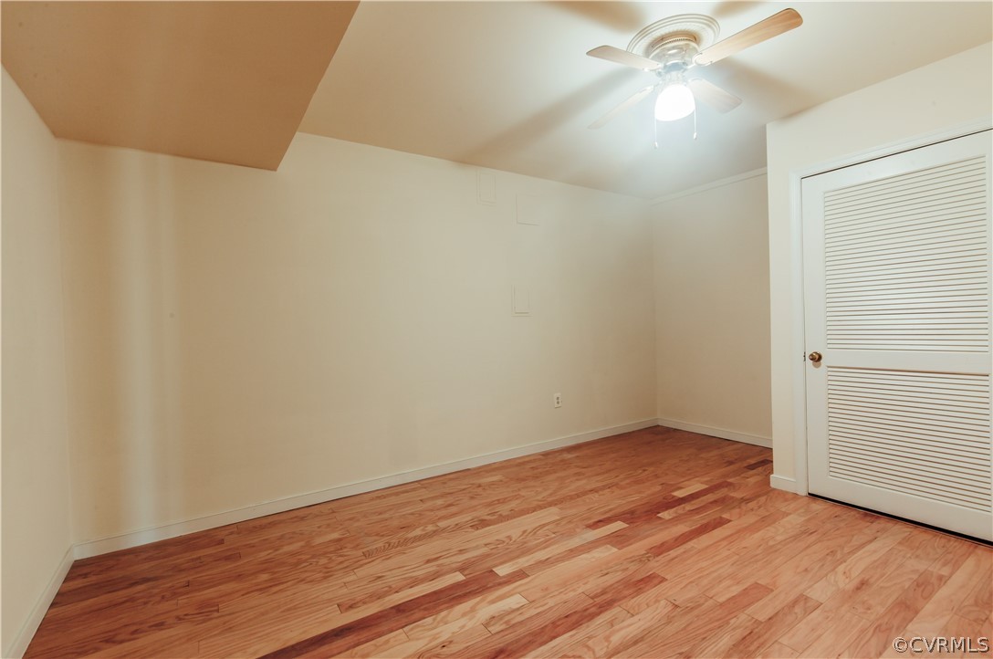 2 Millstone Road, Unit 2 Henrico, VA 23228 - Photo 11 of 22 Gallery Image 11
