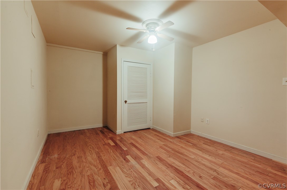2 Millstone Road, Unit 2 Henrico, VA 23228 - Photo 13 of 22 Gallery Image 13