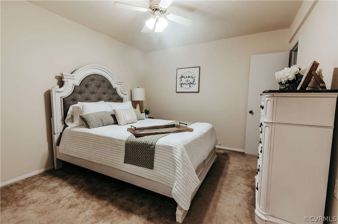 2 Millstone Road, Unit 2 Henrico, VA 23228 - Photo 14 of 22 Gallery Image 14