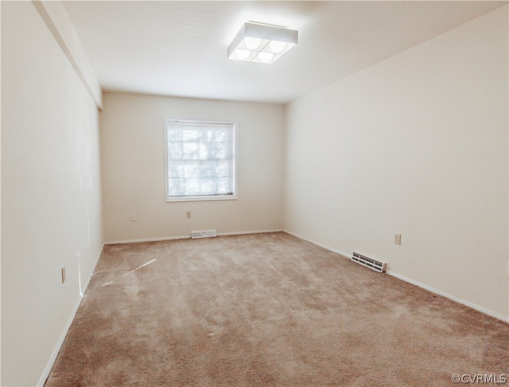 2 Millstone Road, Unit 2 Henrico, VA 23228 - Photo 16 of 22 Gallery Image 16