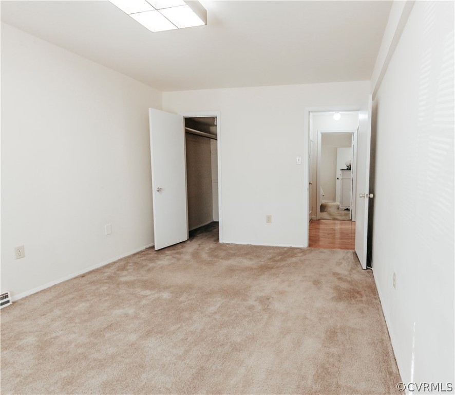 2 Millstone Road, Unit 2 Henrico, VA 23228 - Photo 17 of 22 Gallery Image 17