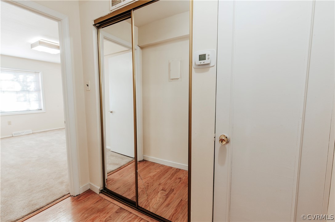 2 Millstone Road, Unit 2 Henrico, VA 23228 - Photo 18 of 22 Gallery Image 18