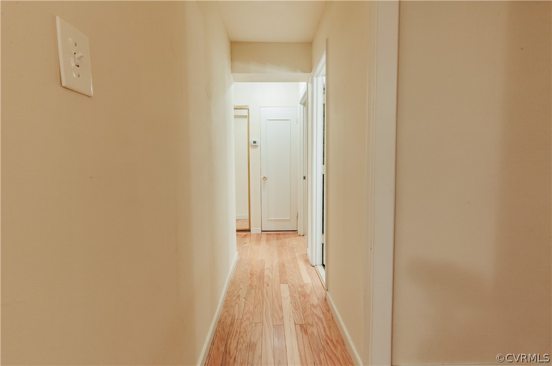 2 Millstone Road, Unit 2 Henrico, VA 23228 - Photo 19 of 22 Gallery Image 19