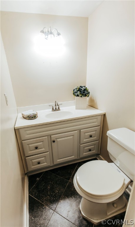 2 Millstone Road, Unit 2 Henrico, VA 23228 - Photo 20 of 22 Gallery Image 20
