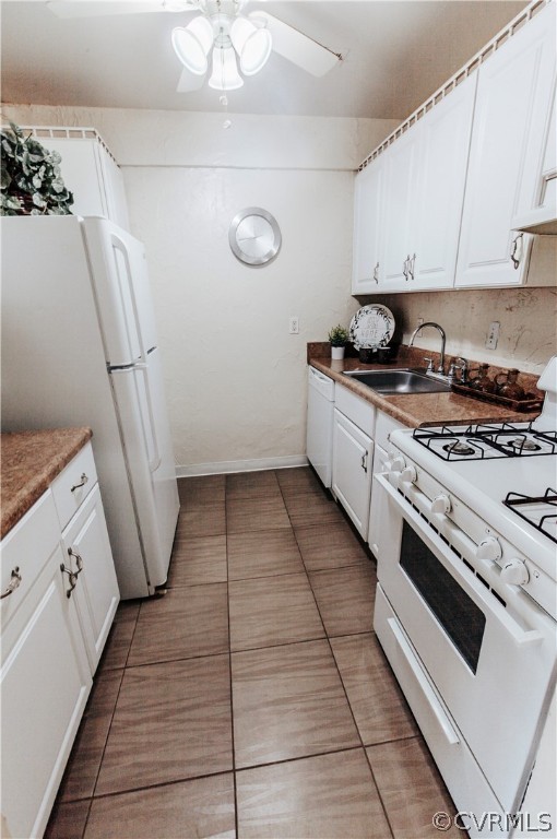 2 Millstone Road, Unit 2 Henrico, VA 23228 - Photo 22 of 22 Gallery Image 22