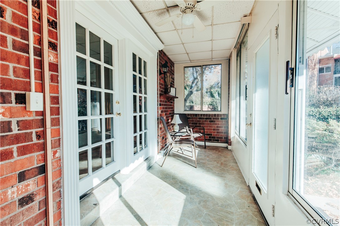 2 Millstone Road, Unit 2 Henrico, VA 23228 - Photo 3 of 22 Gallery Image 3