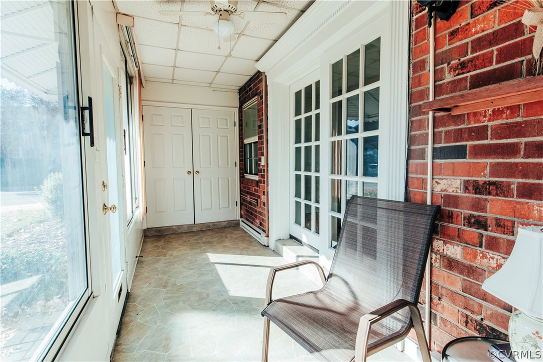 2 Millstone Road, Unit 2 Henrico, VA 23228 - Photo 4 of 22 Gallery Image 4