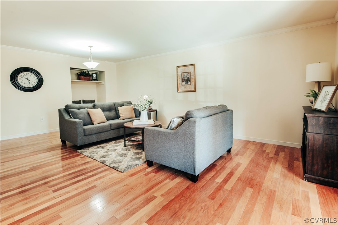 2 Millstone Road, Unit 2 Henrico, VA 23228 - Photo 9 of 22 Gallery Image 9
