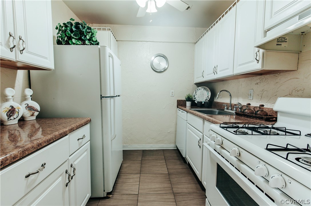 2 Millstone Road, Unit 2 Henrico, VA 23228 - Photo 10 of 22 Gallery Image 10