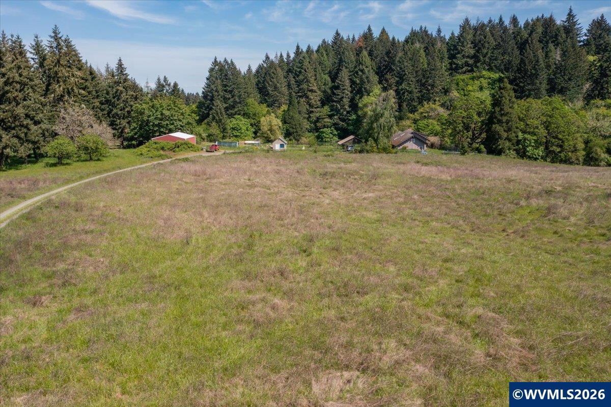 201560 Orchard Tract Road Monroe, OR 97456 - Photo 19 of 23