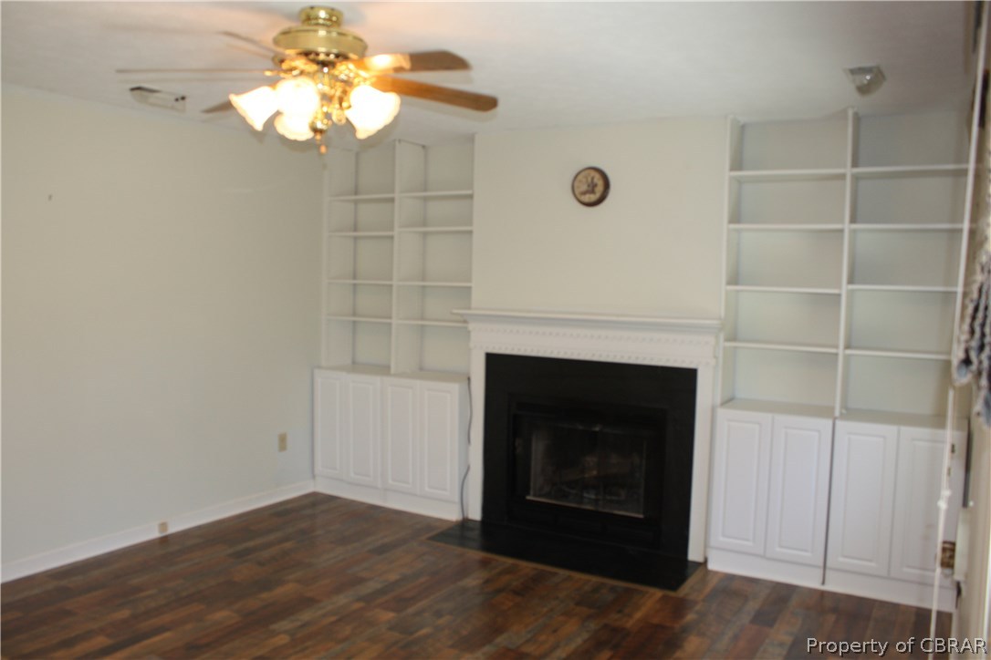 4869 Turks Ferry Road Gloucester, VA 23061 - Photo 6 of 35 Gallery Image 6