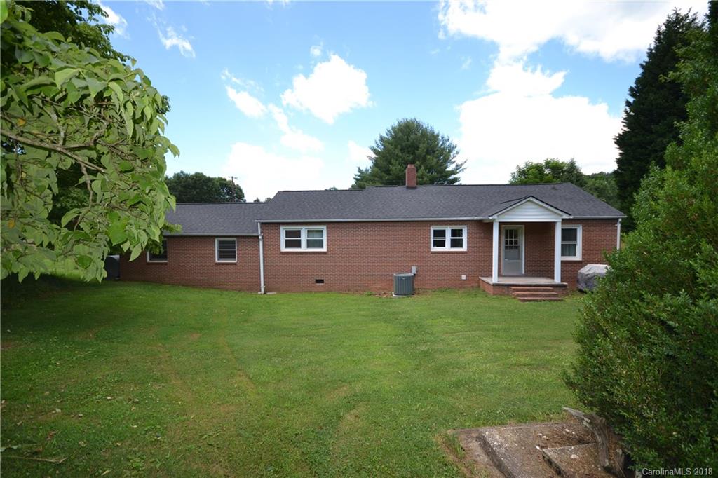 466 Morgan Road Candler, NC 28715 - Photo 14 of 16 Gallery Image 14