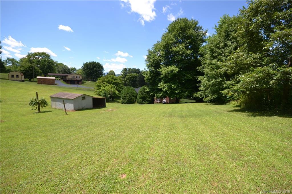 466 Morgan Road Candler, NC 28715 - Photo 15 of 16 Gallery Image 15