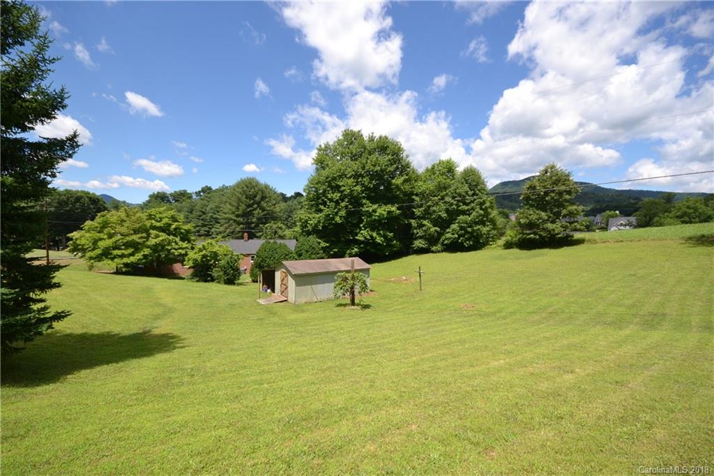 466 Morgan Road Candler, NC 28715 - Photo 16 of 16 Gallery Image 16