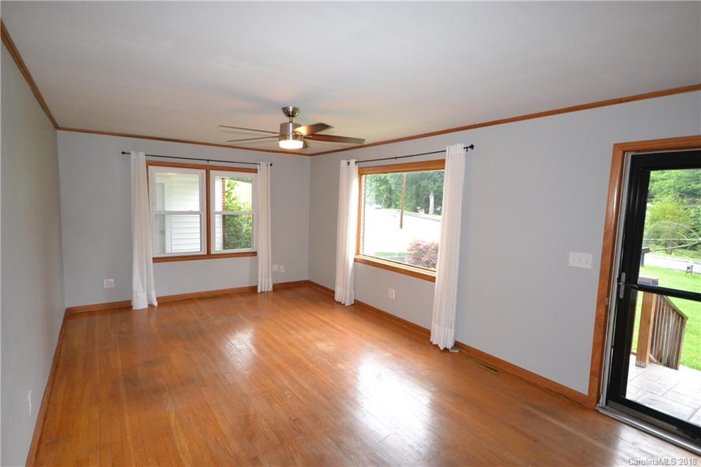 466 Morgan Road Candler, NC 28715 - Photo 3 of 16 Gallery Image 3