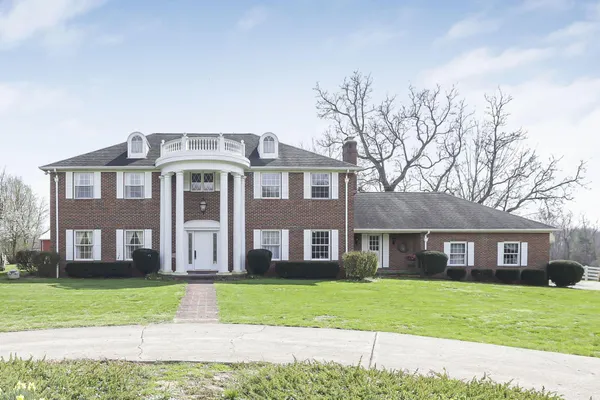 $1,200,000 | 6711 Lancaster New Lexington Road Southeast, Lancaster, OH 43130