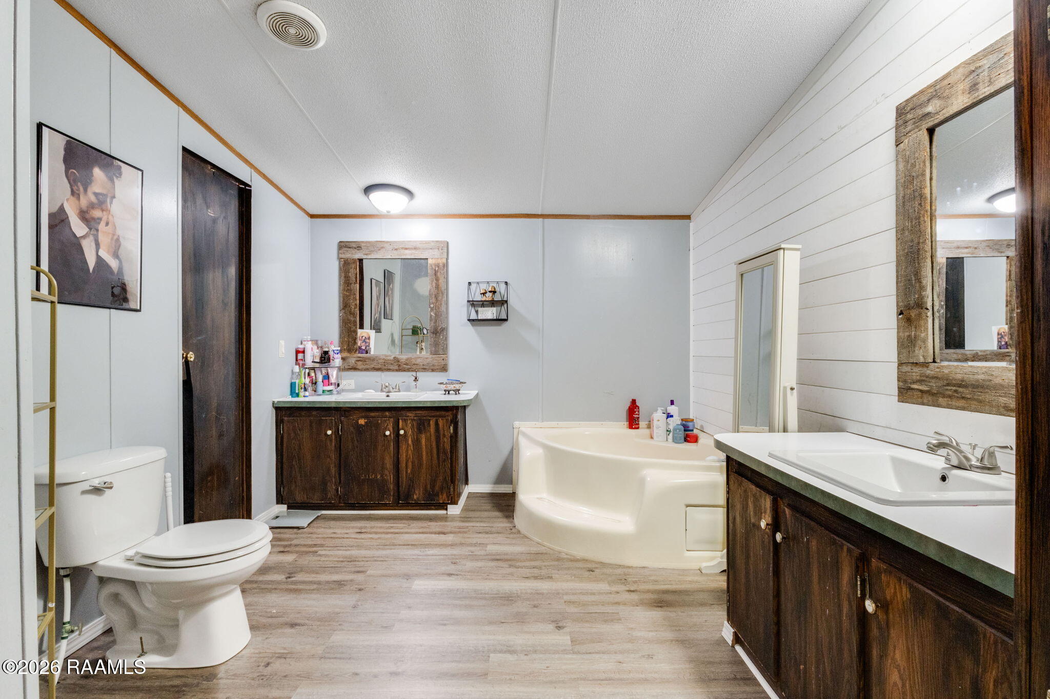 1992 Prayer House Road Opelousas, LA 70570 - Photo 10 of 26 Gallery Image 10