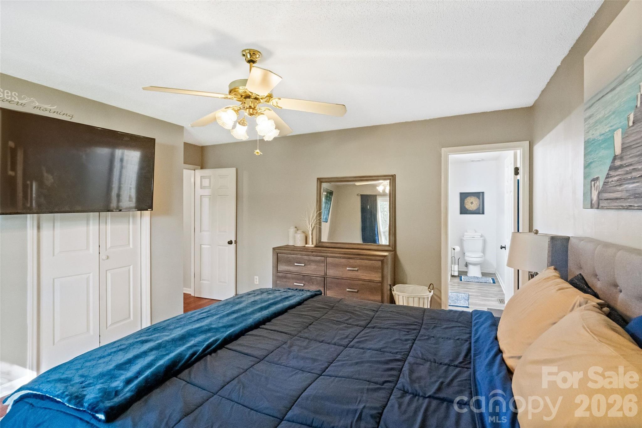 1009 Stevens Road Monroe, NC 28110 - Photo 18 of 35