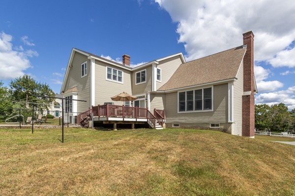76 Clark Road Shirley, MA 01464 - Photo 30 of 30 Gallery Image 30
