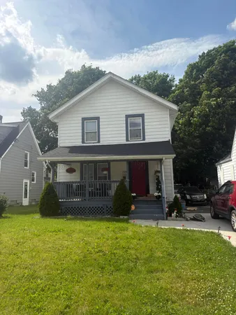 $190,000 | 775 Sunbury Road, Columbus, OH 43219