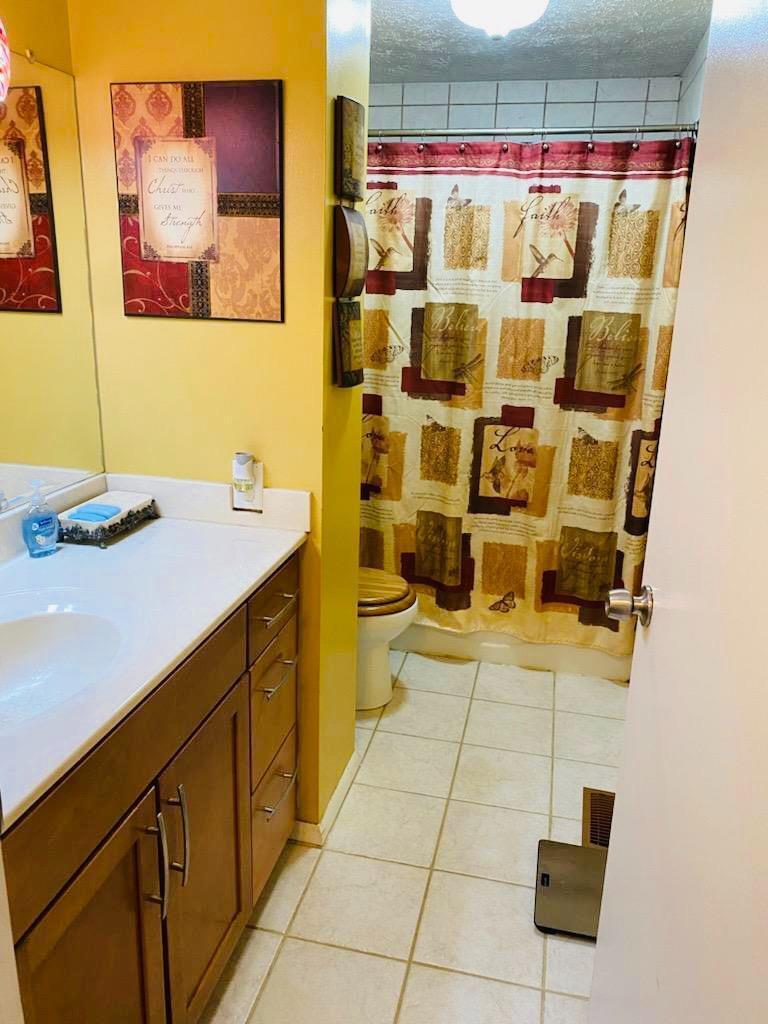 1285 West Kemper Road Forest Park, OH 45240 - Photo 13 of 13