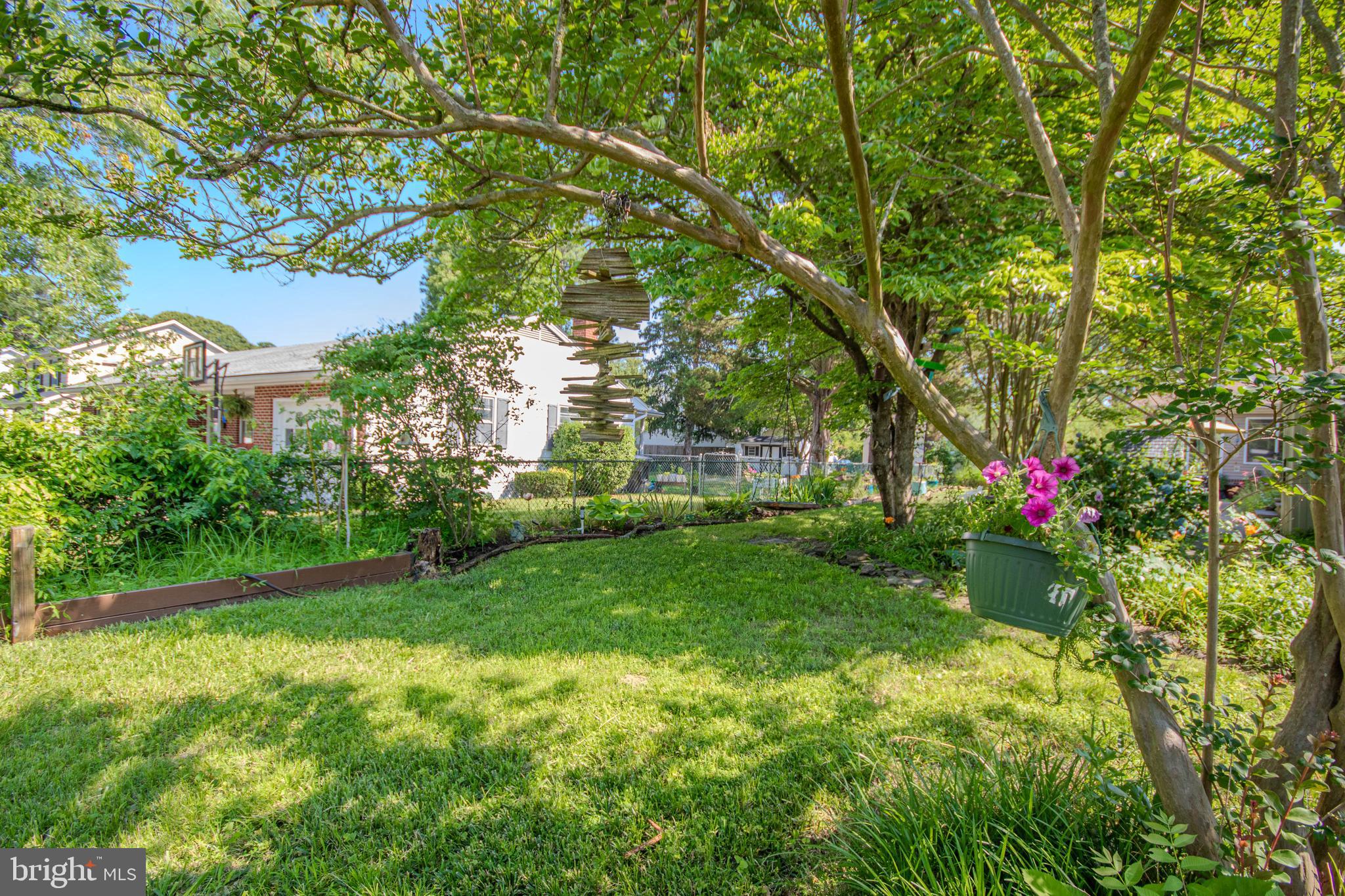816 Riverside Drive Salisbury, MD 21801 - Photo 42 of 61 Gallery Image 42