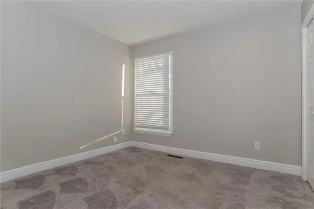 $1,945 | 12806 Richmond Avenue, Grandview, MO 64030