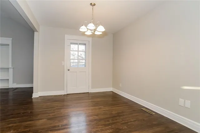 $1,945 | 12806 Richmond Avenue, Grandview, MO 64030