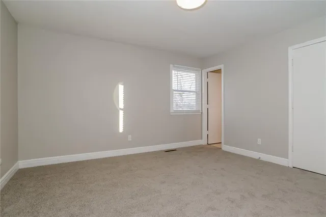 $1,945 | 12806 Richmond Avenue, Grandview, MO 64030