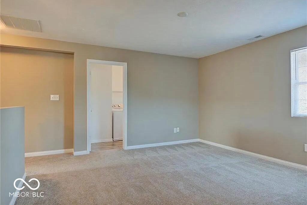 11217 Candice Drive Fishers, IN 46038 - Photo 21 of 61