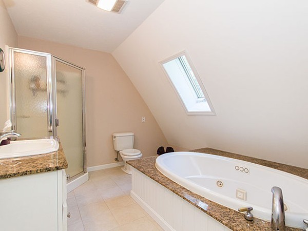 22 Shirley Road Townsend, MA 01469 - Photo 23 of 30 Gallery Image 23