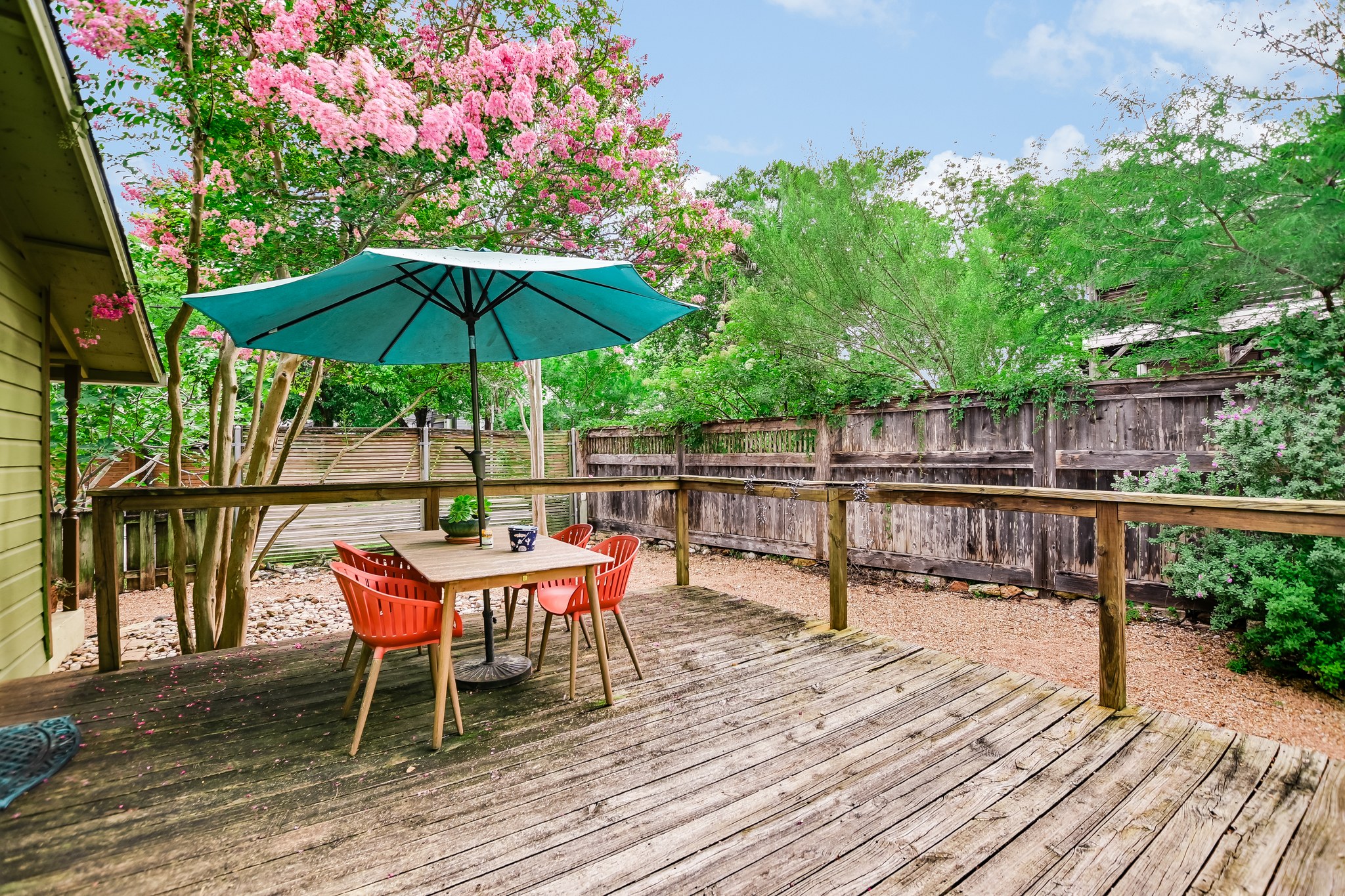 800 West Monroe Street Austin, TX 78704 - Photo 18 of 20