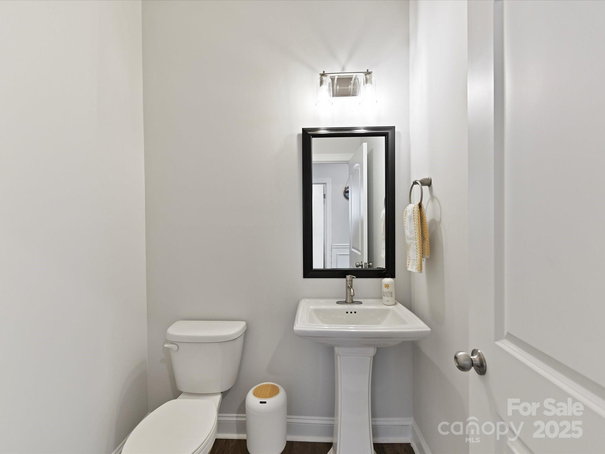 5476 Haystack Avenue Fort Mill, SC 29707 - Photo 11 of 48 Gallery Image 11