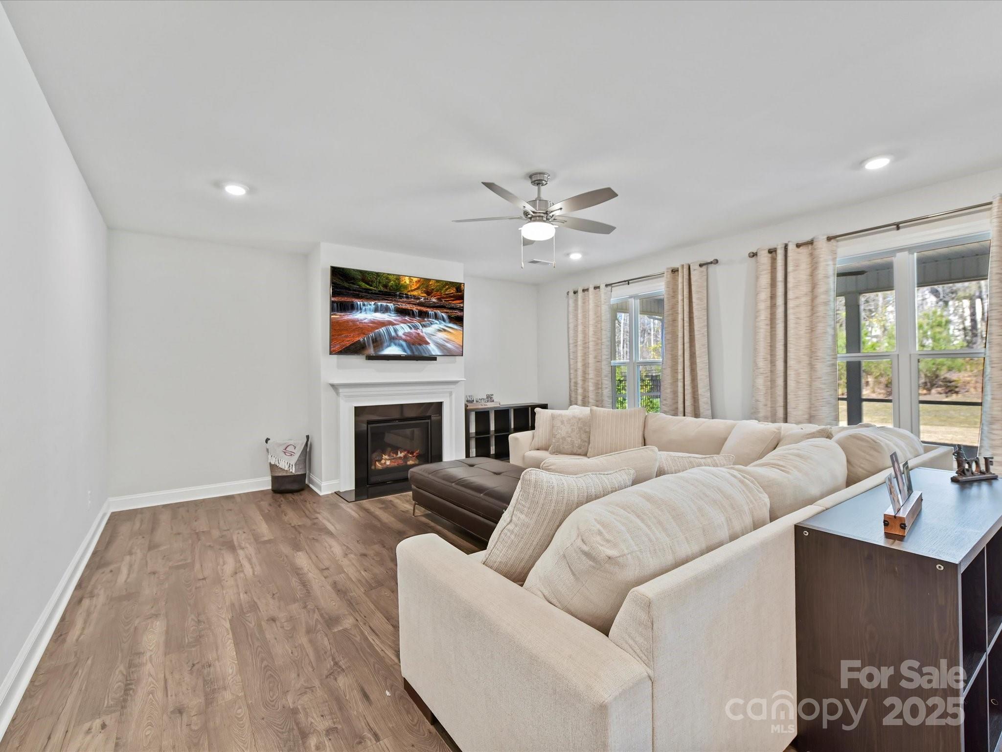 5476 Haystack Avenue Fort Mill, SC 29707 - Photo 12 of 48 Gallery Image 12