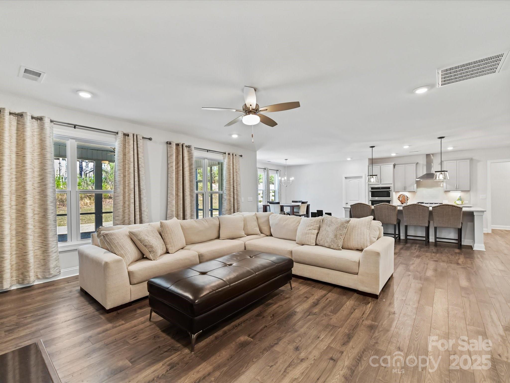 5476 Haystack Avenue Fort Mill, SC 29707 - Photo 13 of 48 Gallery Image 13