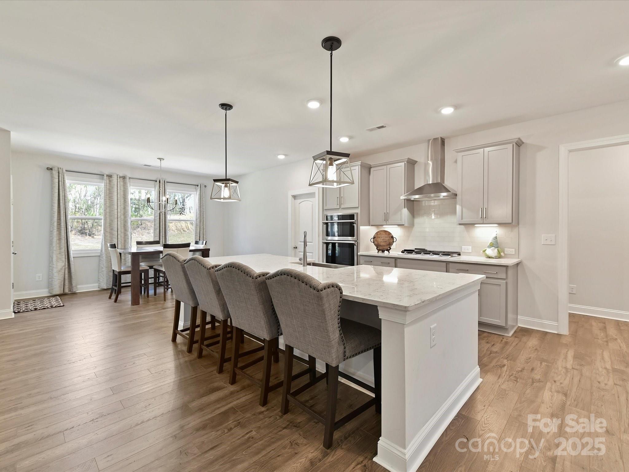 5476 Haystack Avenue Fort Mill, SC 29707 - Photo 15 of 48 Gallery Image 15