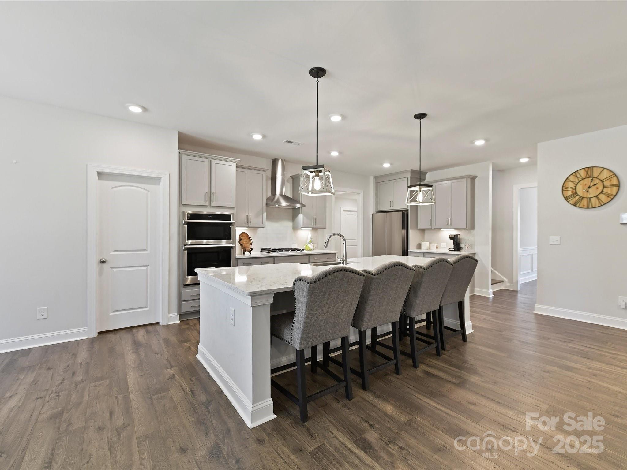 5476 Haystack Avenue Fort Mill, SC 29707 - Photo 17 of 48 Gallery Image 17