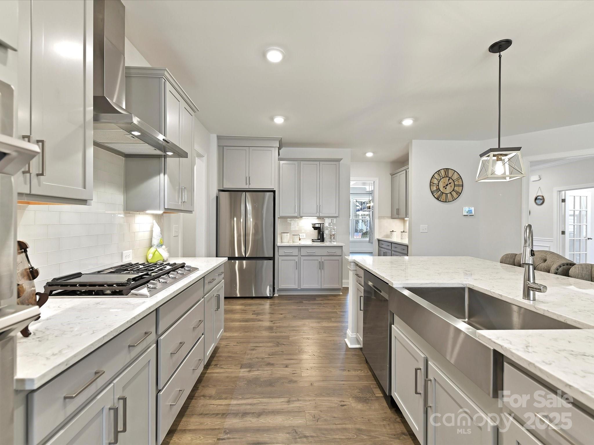 5476 Haystack Avenue Fort Mill, SC 29707 - Photo 18 of 48 Gallery Image 18